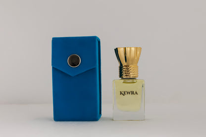 Kewra Premium Attar