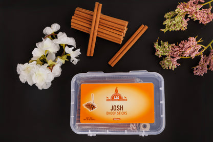 Josh Dhoop Stick 200 Grams